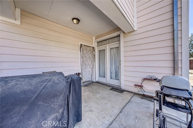 2920 Meadow Creek Road, Clearlake Oaks