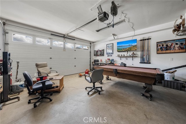 2920 Meadow Creek Road, Clearlake Oaks