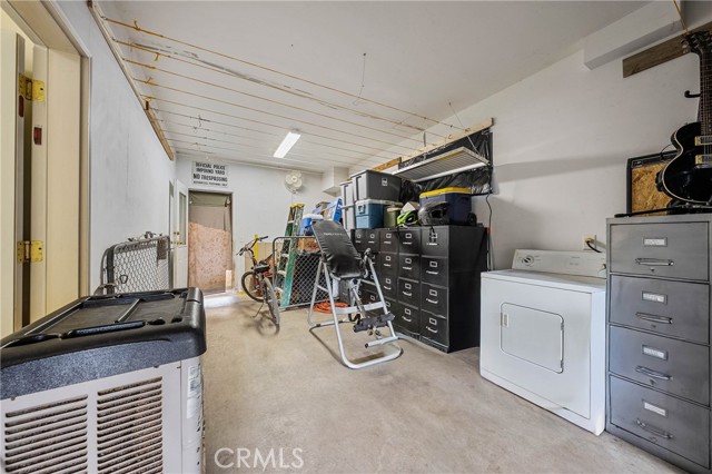 2920 Meadow Creek Road, Clearlake Oaks