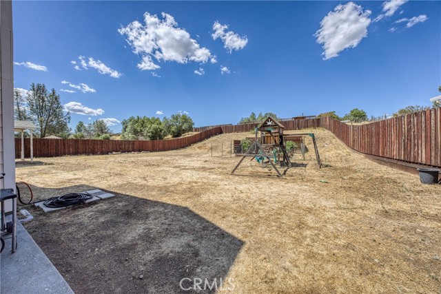 2920 Meadow Creek Road, Clearlake Oaks