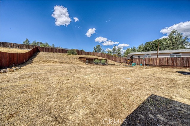 2920 Meadow Creek Road, Clearlake Oaks