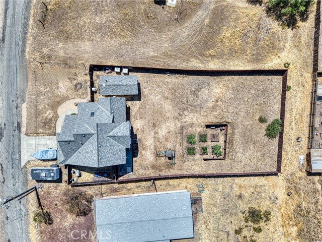 2920 Meadow Creek Road, Clearlake Oaks