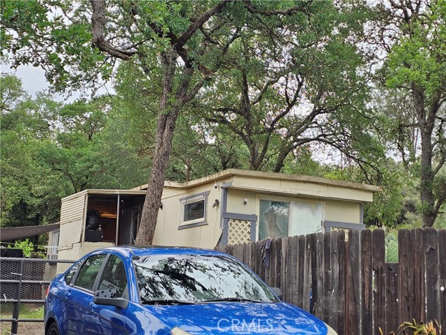 16292 19th, Clearlake