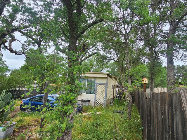 16292 19th, Clearlake