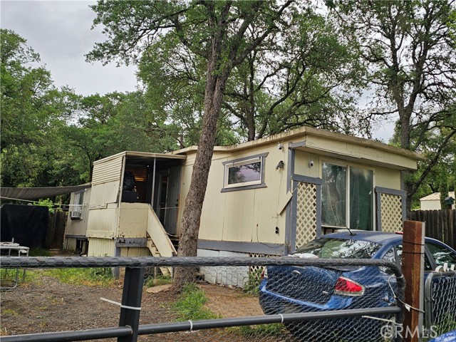 16292 19th, Clearlake