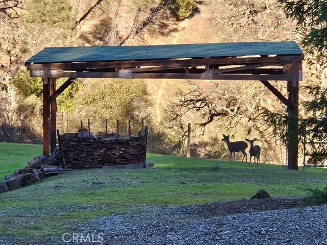 2002 Ogulin Canyon, Clearlake