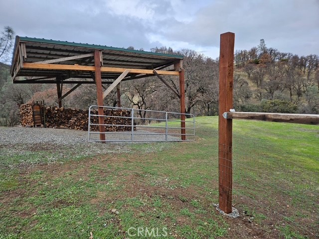 2002 Ogulin Canyon, Clearlake