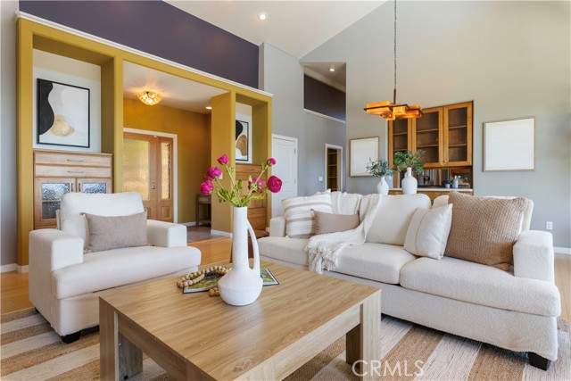 3165 Keeling, Lakeport