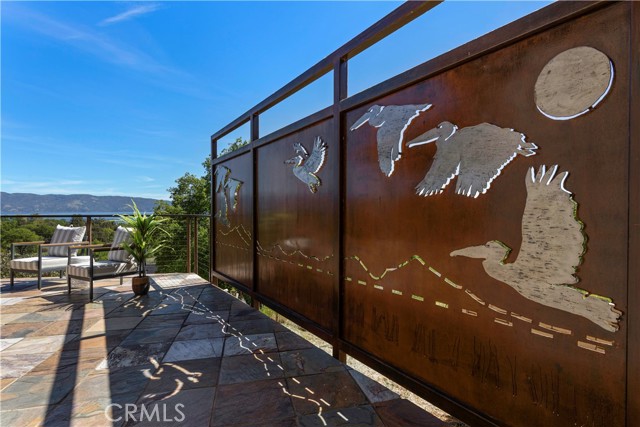 3165 Keeling, Lakeport