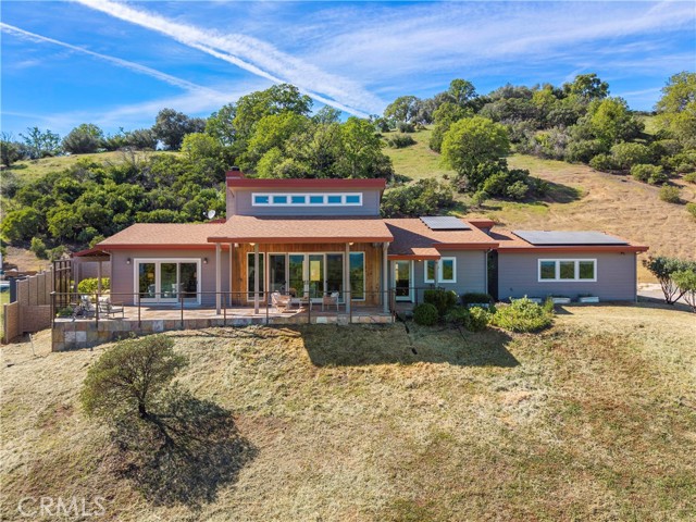 3165 Keeling, Lakeport