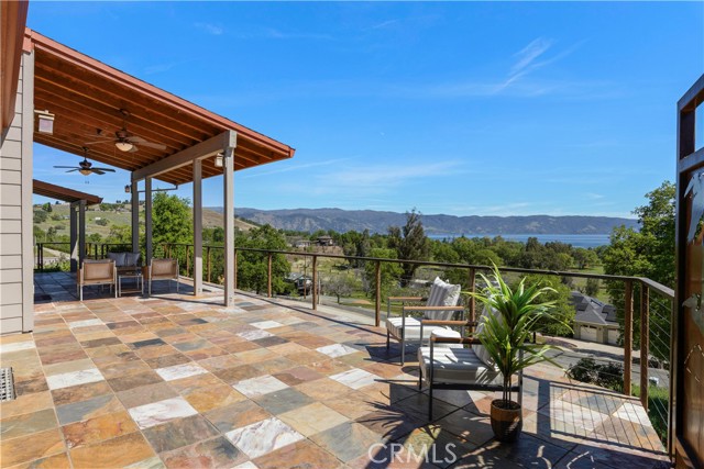 3165 Keeling, Lakeport