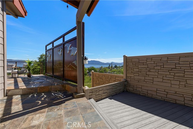 3165 Keeling, Lakeport