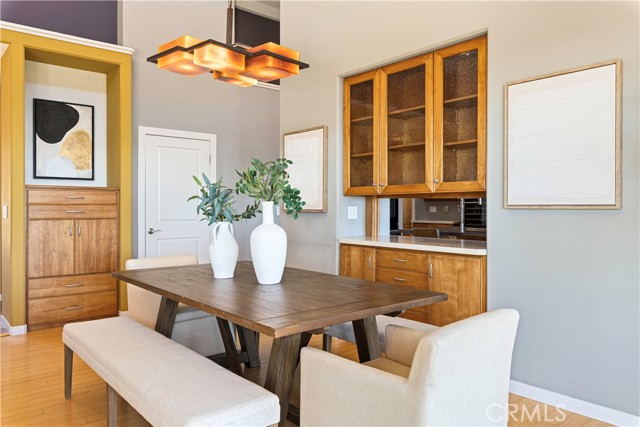 3165 Keeling, Lakeport