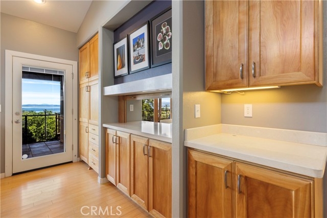3165 Keeling, Lakeport