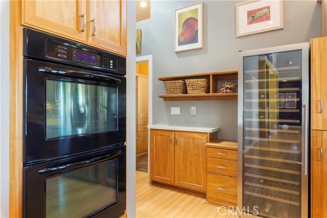 3165 Keeling, Lakeport