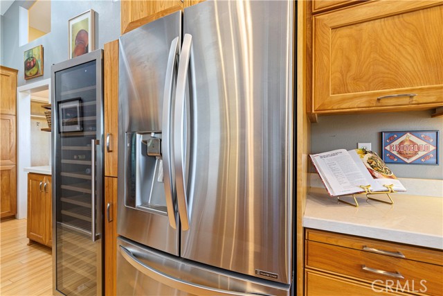 3165 Keeling, Lakeport
