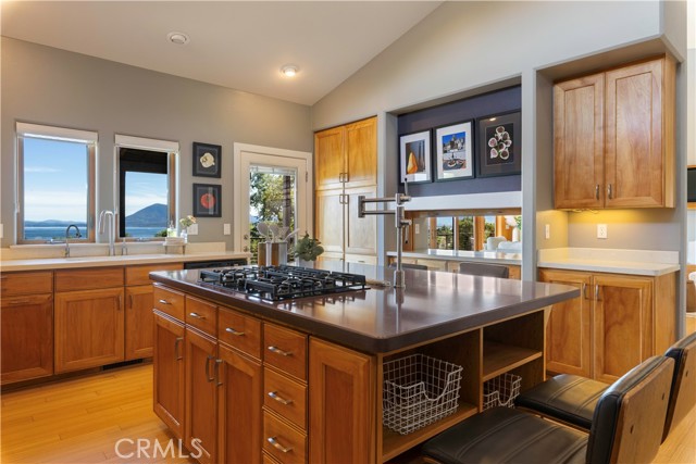 3165 Keeling, Lakeport