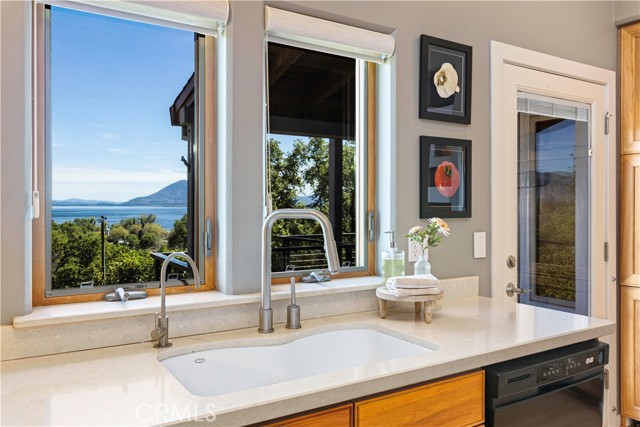 3165 Keeling, Lakeport