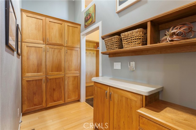 3165 Keeling, Lakeport