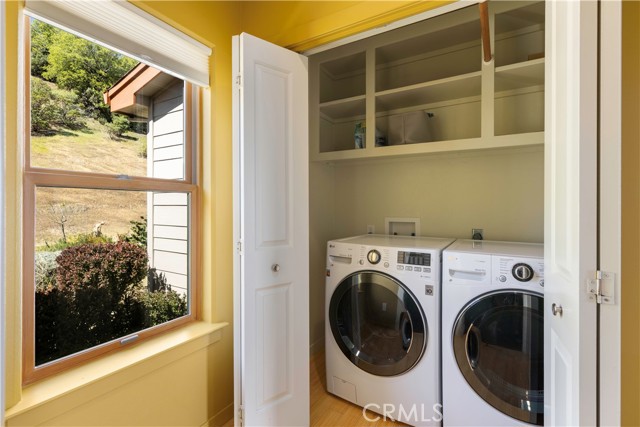 3165 Keeling, Lakeport
