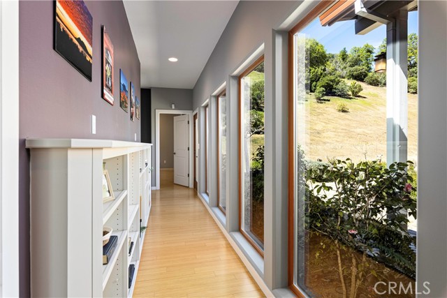 3165 Keeling, Lakeport