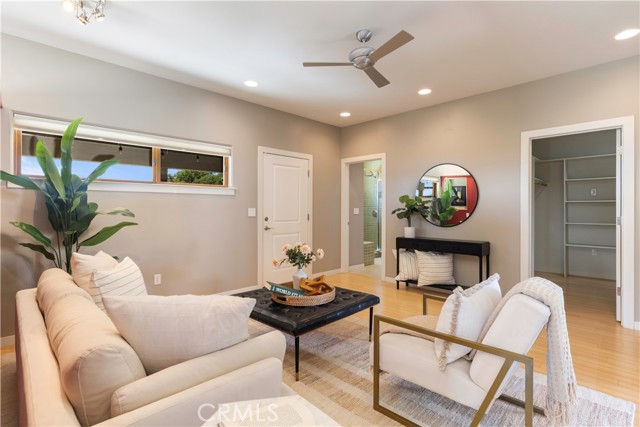 3165 Keeling, Lakeport