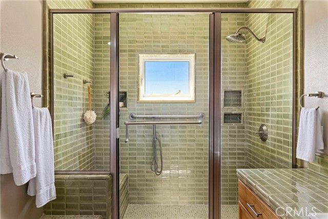 3165 Keeling, Lakeport