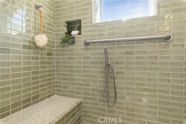 3165 Keeling, Lakeport