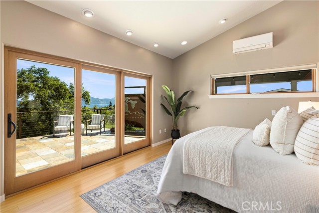 3165 Keeling, Lakeport