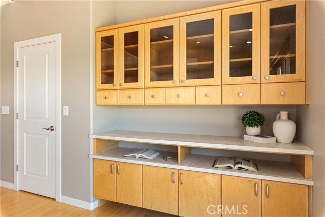 3165 Keeling, Lakeport