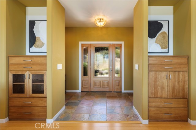 3165 Keeling, Lakeport