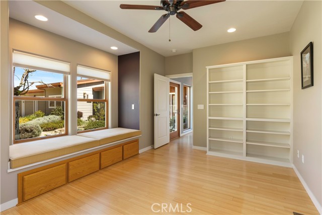 3165 Keeling, Lakeport