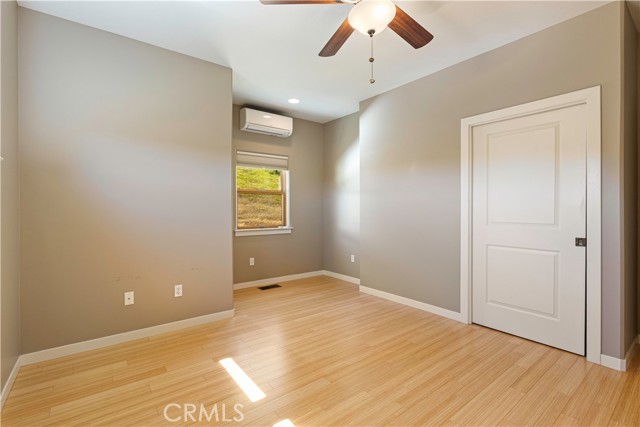 3165 Keeling, Lakeport
