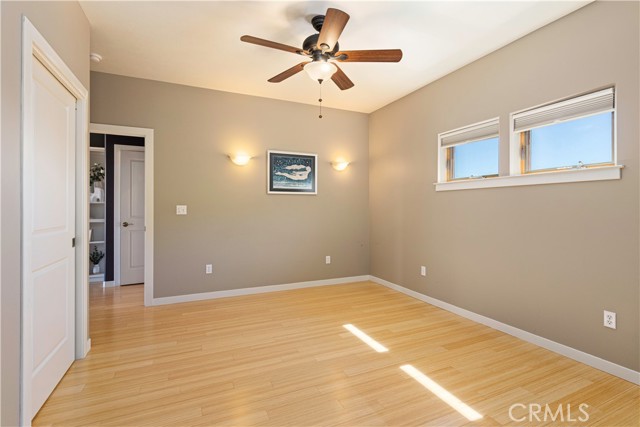 3165 Keeling, Lakeport