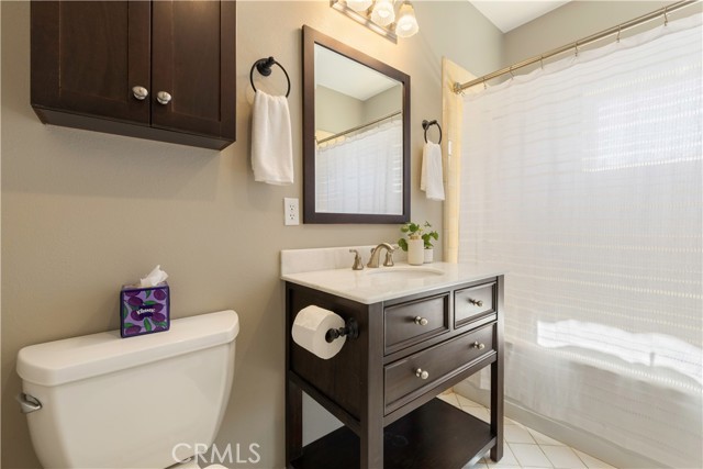 3165 Keeling, Lakeport