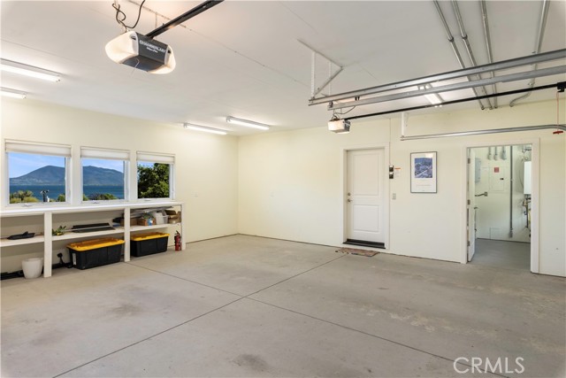 3165 Keeling, Lakeport