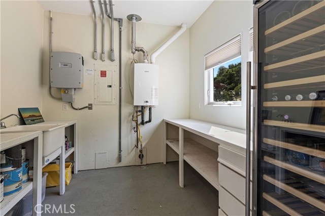 3165 Keeling, Lakeport