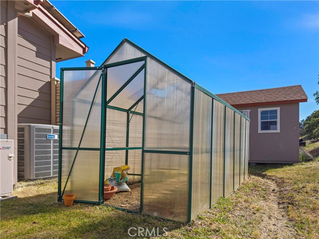 3165 Keeling, Lakeport