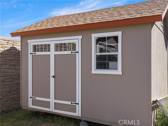 3165 Keeling, Lakeport