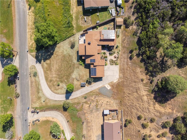 3165 Keeling, Lakeport