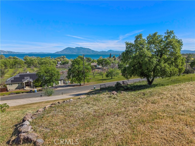 3165 Keeling, Lakeport