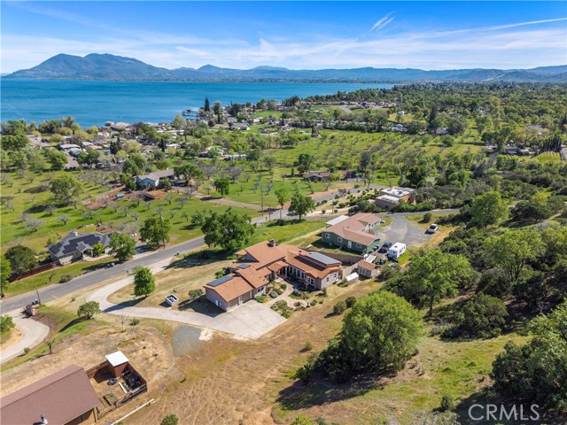 3165 Keeling, Lakeport