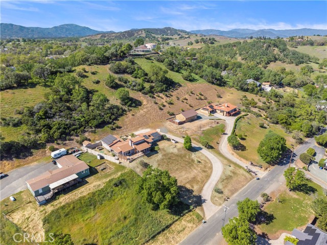 3165 Keeling, Lakeport