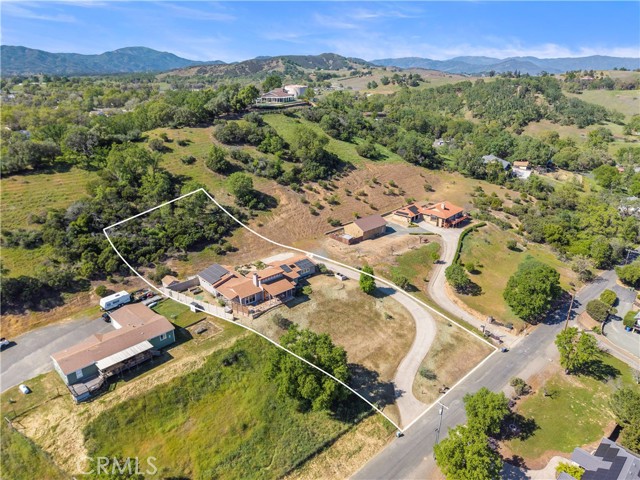 3165 Keeling, Lakeport