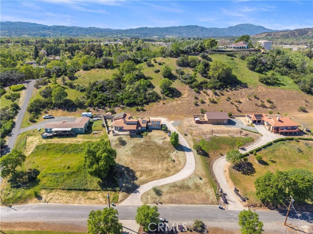 3165 Keeling, Lakeport