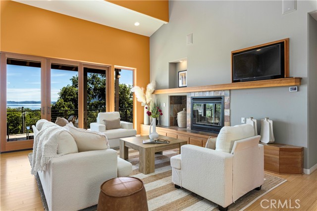 3165 Keeling, Lakeport