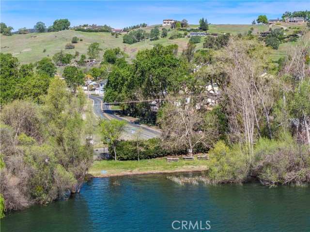 3165 Keeling, Lakeport
