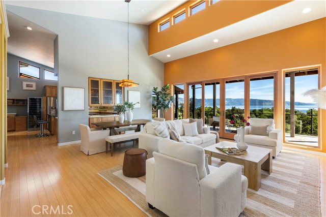 3165 Keeling, Lakeport