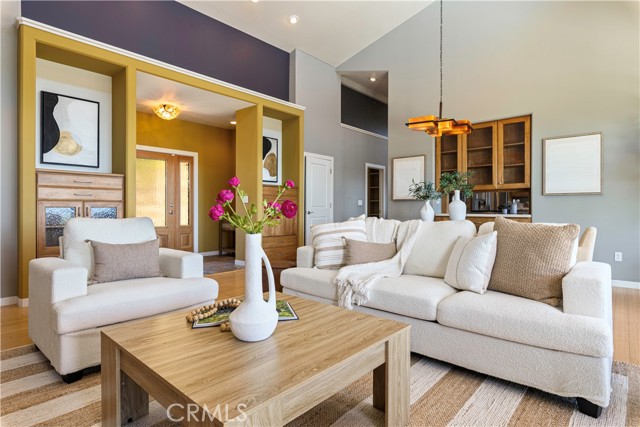 3165 Keeling, Lakeport