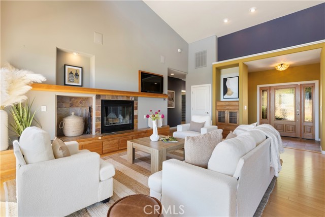 3165 Keeling, Lakeport